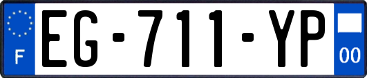 EG-711-YP