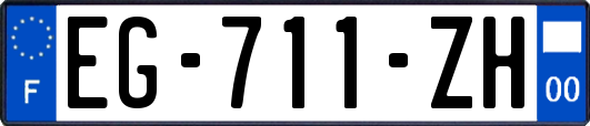 EG-711-ZH