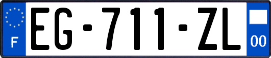 EG-711-ZL