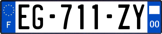 EG-711-ZY