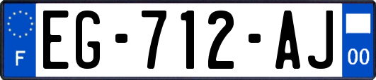 EG-712-AJ