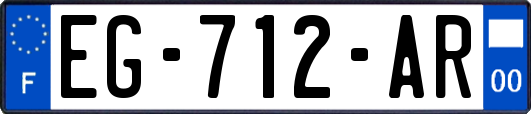 EG-712-AR