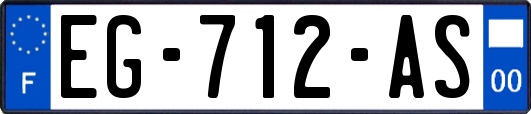 EG-712-AS