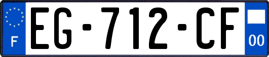 EG-712-CF