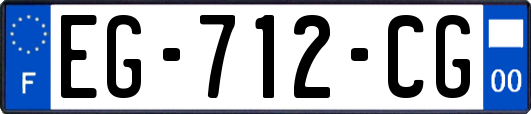 EG-712-CG