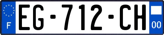 EG-712-CH