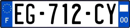 EG-712-CY