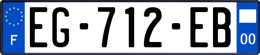 EG-712-EB