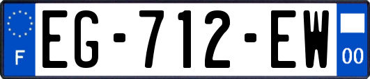 EG-712-EW