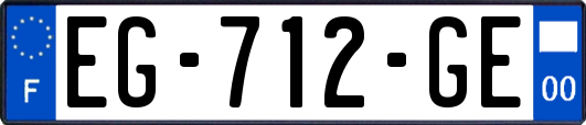 EG-712-GE