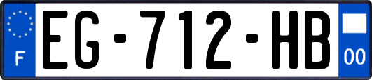 EG-712-HB