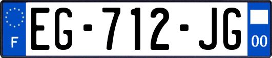 EG-712-JG