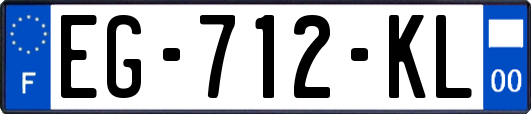 EG-712-KL