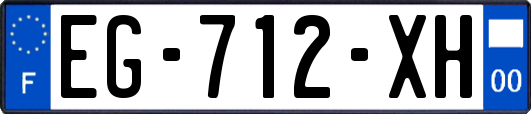 EG-712-XH
