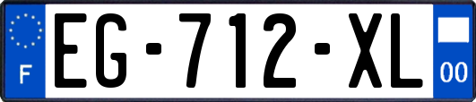 EG-712-XL
