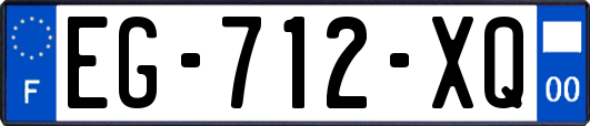 EG-712-XQ