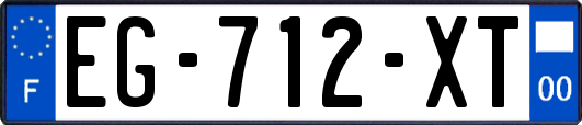EG-712-XT