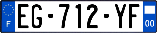 EG-712-YF