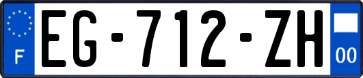 EG-712-ZH