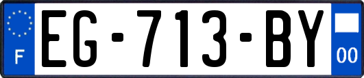 EG-713-BY