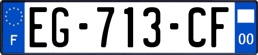 EG-713-CF