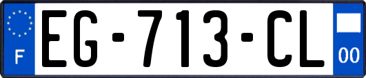 EG-713-CL