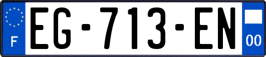 EG-713-EN