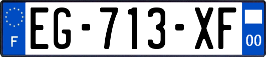 EG-713-XF