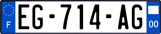 EG-714-AG