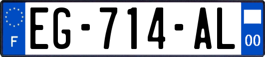 EG-714-AL