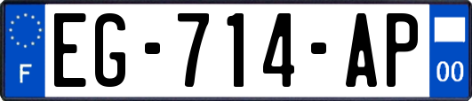 EG-714-AP