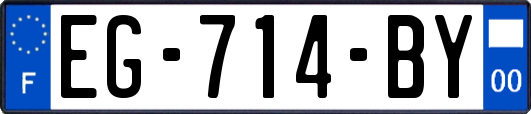 EG-714-BY