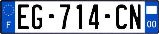 EG-714-CN