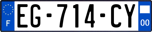 EG-714-CY