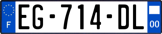 EG-714-DL