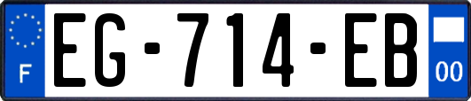 EG-714-EB