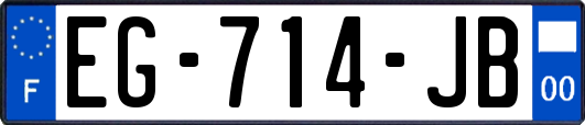 EG-714-JB