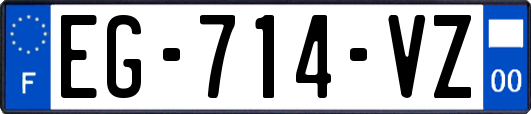 EG-714-VZ