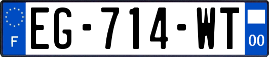 EG-714-WT