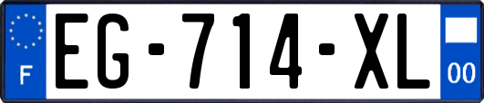 EG-714-XL