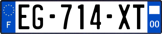 EG-714-XT