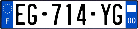 EG-714-YG