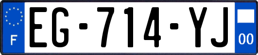 EG-714-YJ