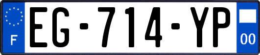 EG-714-YP