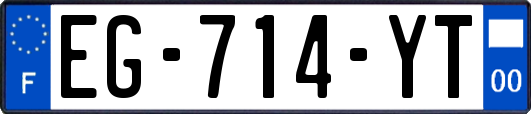EG-714-YT