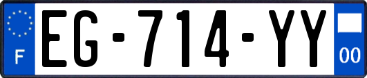 EG-714-YY
