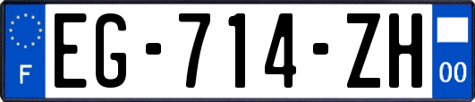 EG-714-ZH