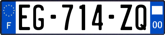 EG-714-ZQ