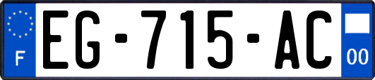 EG-715-AC