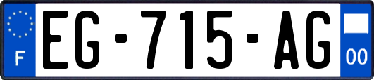 EG-715-AG
